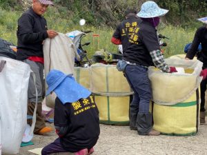 合峰製茶廠/合峰茶業